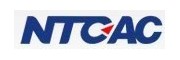 蘇州新同創汽車空調有限公司