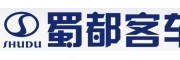 成都客車股份有限公司