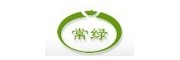 常州市天龍塑料有限公司