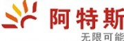 蘇州阿特斯-光伏組件檢測中心
