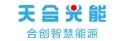常州天合光能有限公司