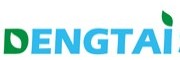 江蘇登泰新能源有限公司