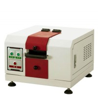 碎皮機(jī)