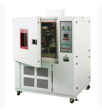 (立式)耐寒曲折試驗機