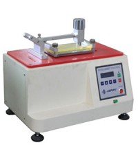 不留痕試驗機