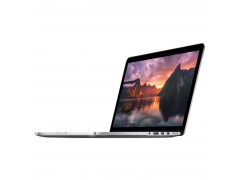 2018新款 Apple/蘋果 MacBook Air 八代i5 256G 輕薄便攜國行正品筆記本電腦