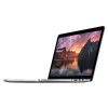 2018新款 Apple/蘋果 MacBook Air 八代i5 256G 輕薄便攜國行正品筆記本電腦