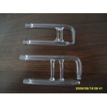 鹽霧機噴嘴