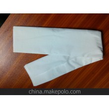 灼熱絲試驗儀專用絹紙