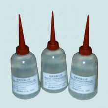 爆破機專用甘油