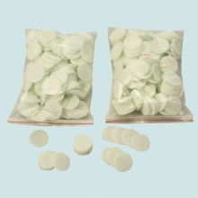 馬丁代爾專用泡棉