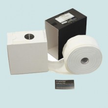 DW多種纖維布