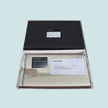 馬丁代爾耐磨專用磨擦布（SM25）
