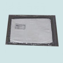 標準白棉布(碼裝)