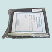 2550Y測試布
