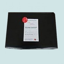 EMPA 104測試布