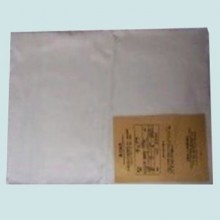 單纖維沾色布