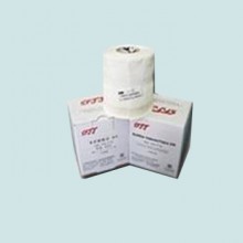 多纖維貼襯DW布（國產）SFJJ