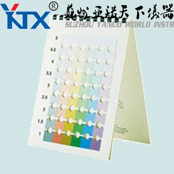 試驗(yàn)耗材,測試耗材