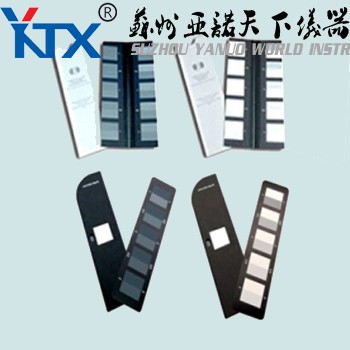 試驗(yàn)耗材,測試耗材