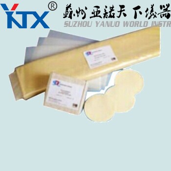 測試耗材,實驗耗材,摩擦布,摩擦墊布