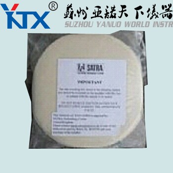 測試耗材,實驗耗材,摩擦布,摩擦墊布