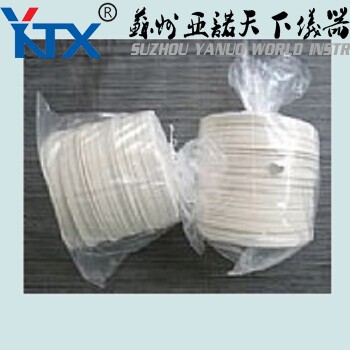 測試耗材,實驗耗材,摩擦布,摩擦墊布