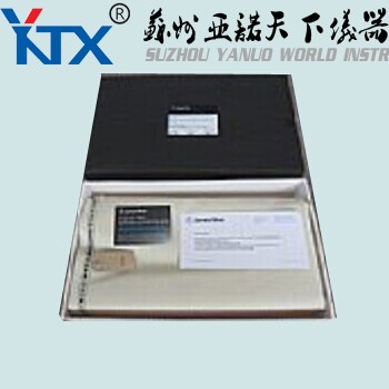 測試耗材,實驗耗材,摩擦布,摩擦墊布