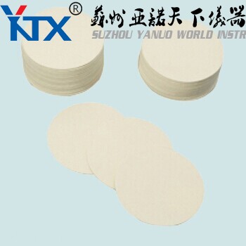 測試耗材,實驗耗材,摩擦布,摩擦墊布