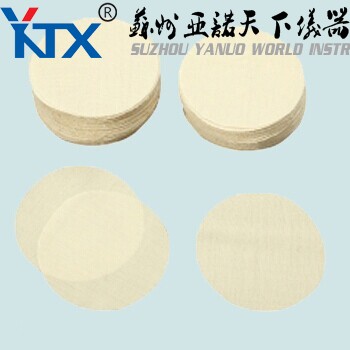 測試耗材,實驗耗材,摩擦布,摩擦墊布