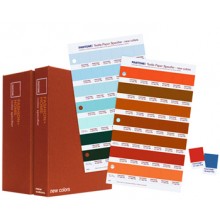 TPX可撕套裝-全新版FPP120