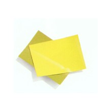 NCS有光澤色彩單頁(yè)NB-3