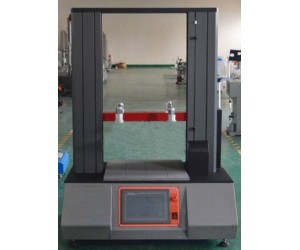 顯示器升降壽命試驗機