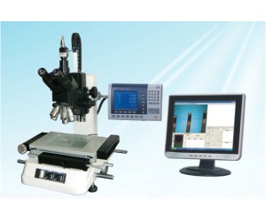 STM-2515工具顯微鏡