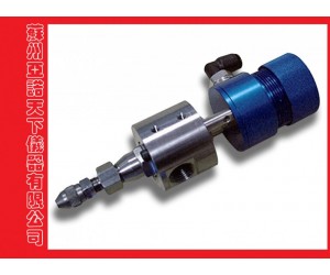 DV-300點膠閥