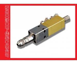 DV-100點膠閥