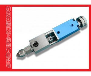 DV-50點膠閥
