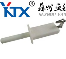 標準試驗指/B類試驗探棒/試具B