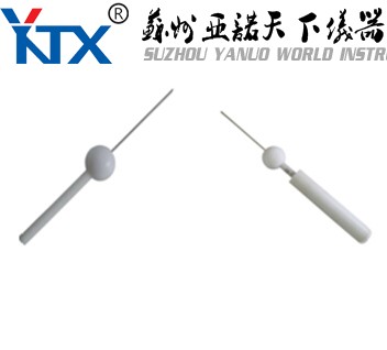 C類試驗探棒,C型探棒,試具C探針