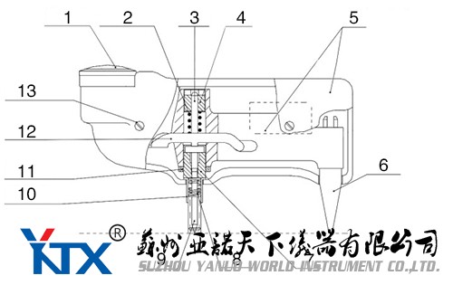 934-1 結(jié)構(gòu).jpg