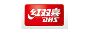 紅雙喜體育用品