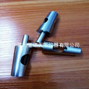 DIN取樣刀/DIN試樣切刀