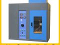 CRS-HVT高壓漏電起痕試驗儀操作視頻 (472播放)