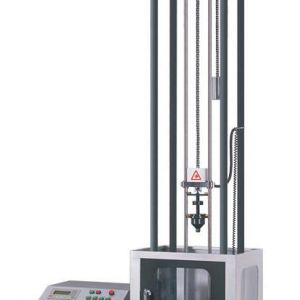 CRS/YN-DHI3000全自動落錘沖擊試驗機