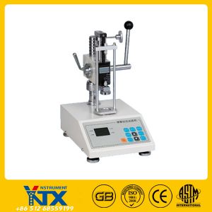 ATH-10～5000數顯