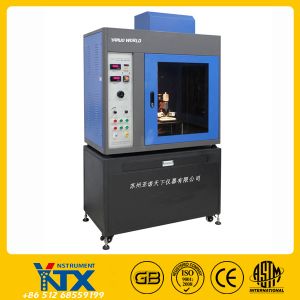 CRS-LTT漏電起痕試驗儀 漏電起痕試驗機