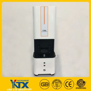 一鍵式影像測量儀 一鍵式測量儀(MX-50-05)
