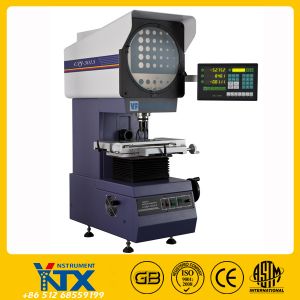 CPJ-3000A投影儀反像型
