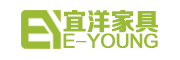 宜洋辦公家具廠