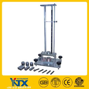 YN-DPI杜邦沖擊試驗機(DuPont impact testing machine)